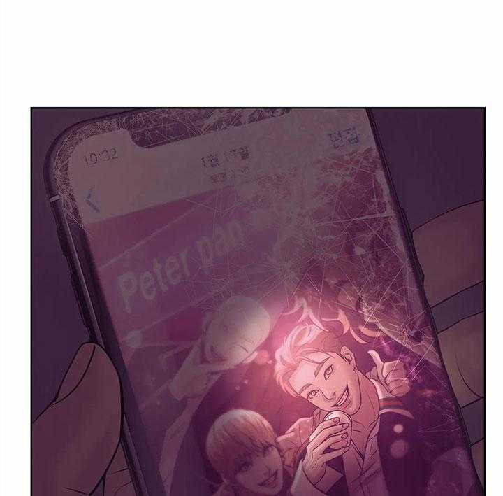 第50话_被发现了33