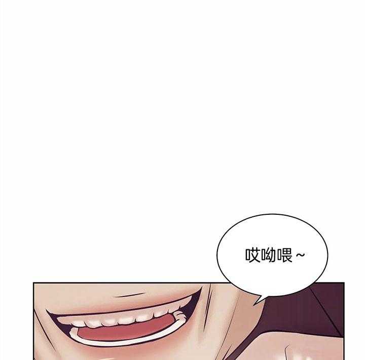 第50话_被发现了35