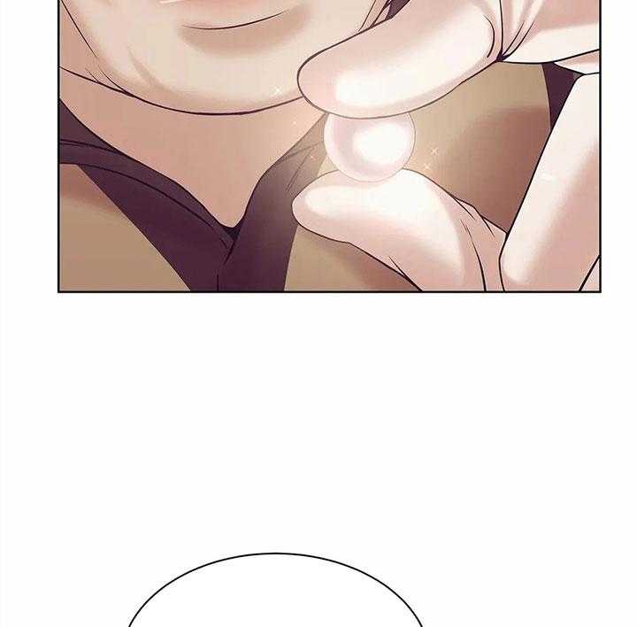 第50话_被发现了36