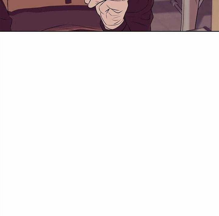 第50话_被发现了38
