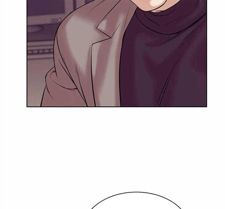 第50话_被发现了40