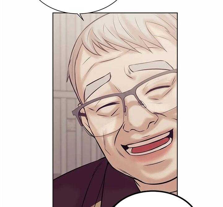 第50话_被发现了45