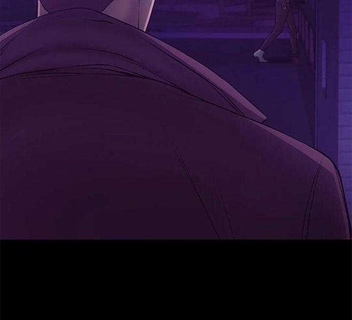 第50话_被发现了9