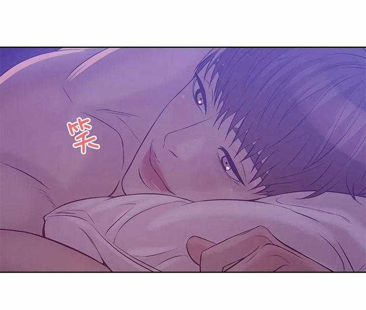 第49话_我的兴趣1