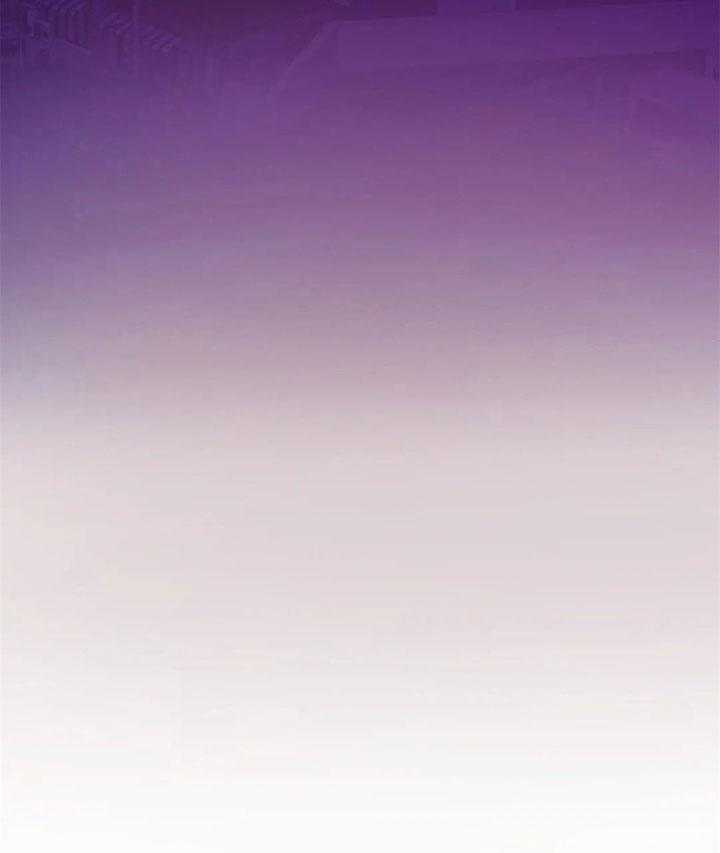 第49话_我的兴趣20