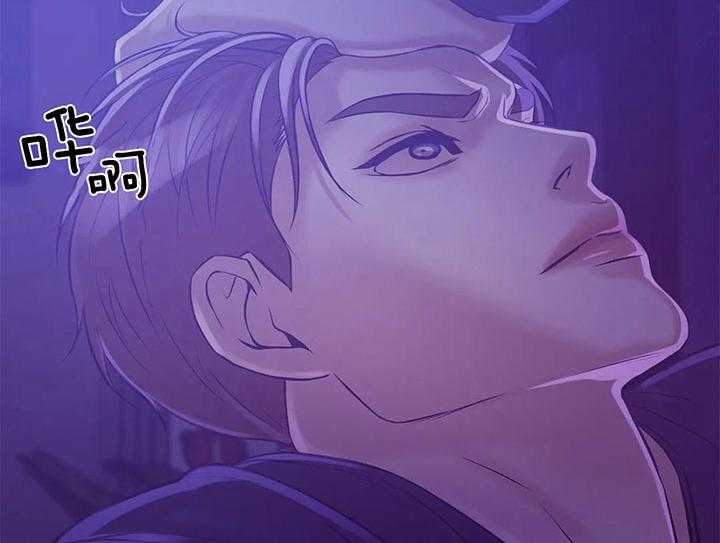 第49话_我的兴趣31