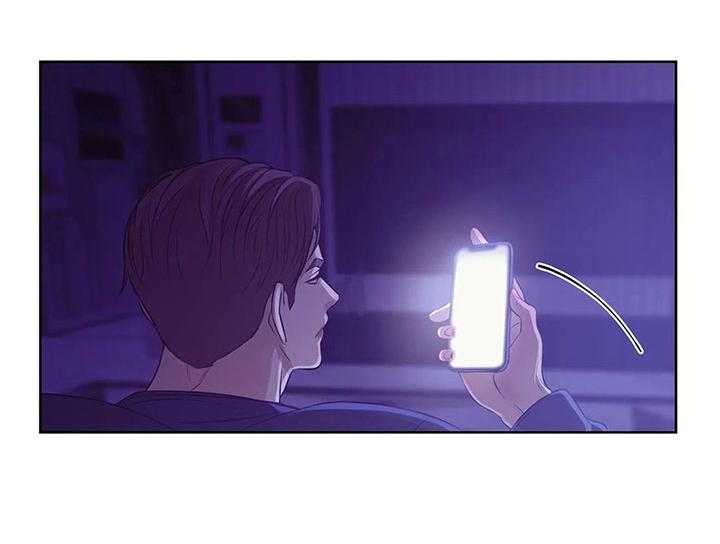 第49话_我的兴趣33