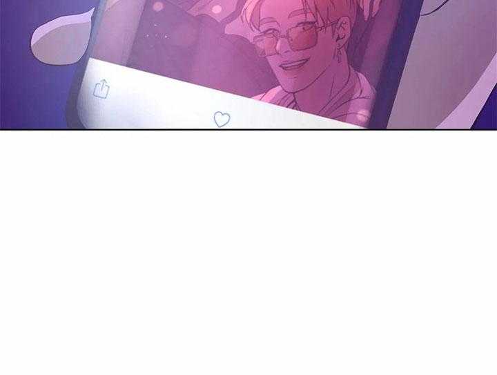 第49话_我的兴趣36