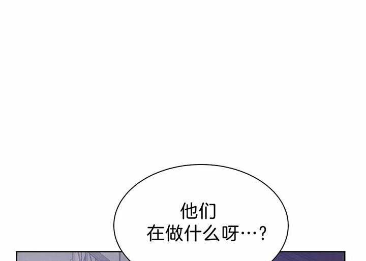 第47话_想在一起0
