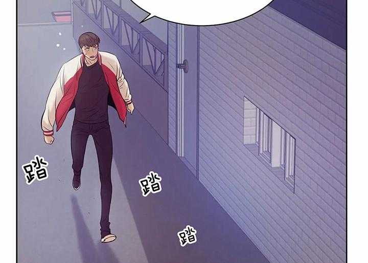 第47话_想在一起1