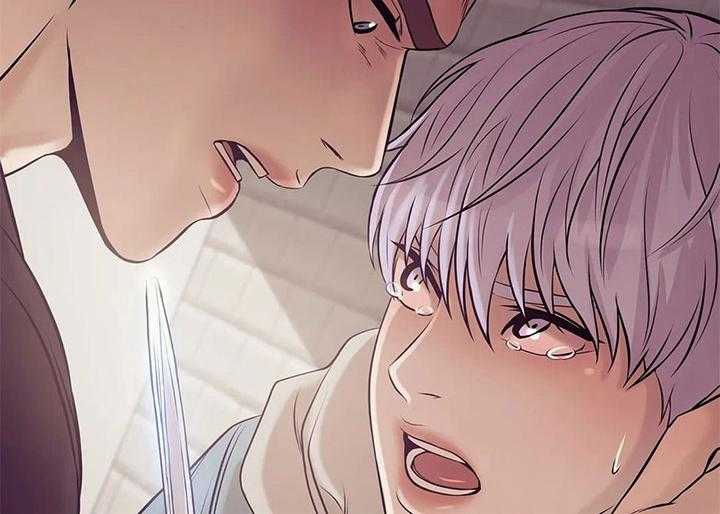 第47话_想在一起11