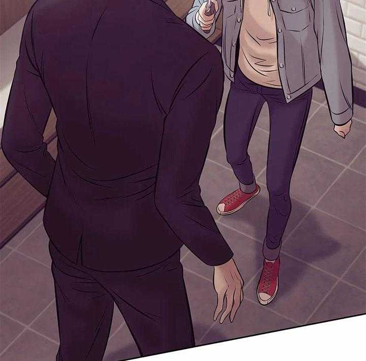 第47话_想在一起16