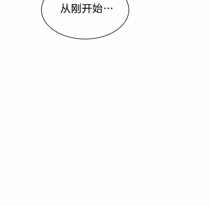 第47话_想在一起21