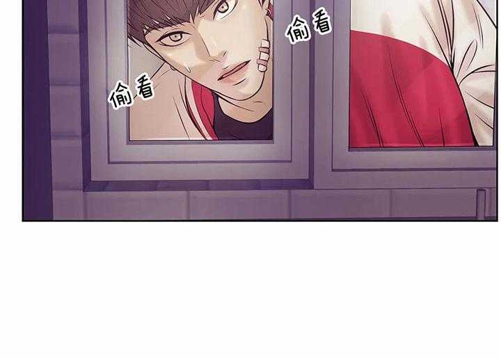 第47话_想在一起3