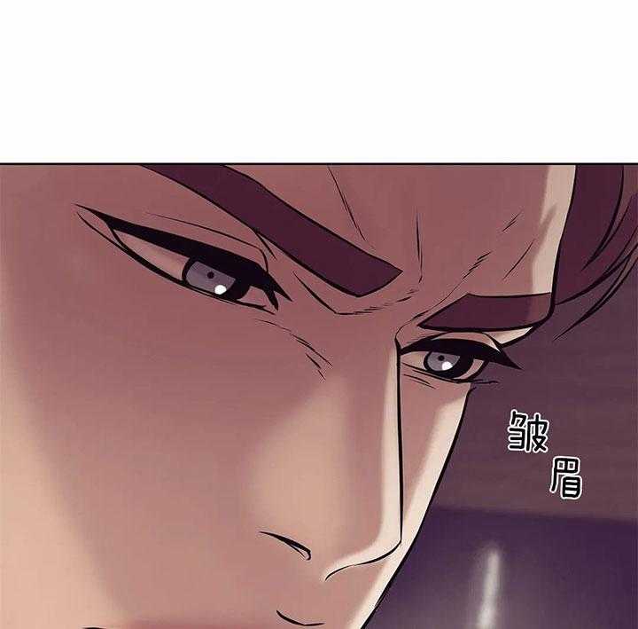 第47话_想在一起39