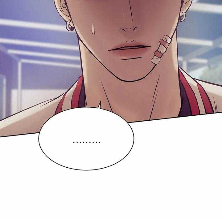 第47话_想在一起41