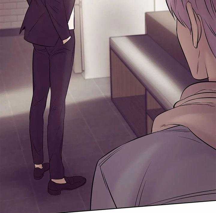 第47话_想在一起45