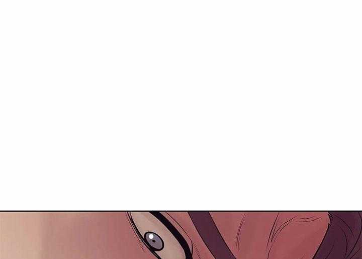 第47话_想在一起6