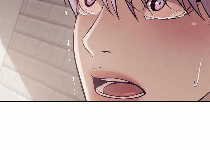 第47话_想在一起9
