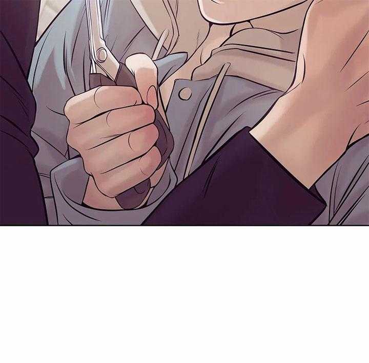 第46话_不想被摆布12