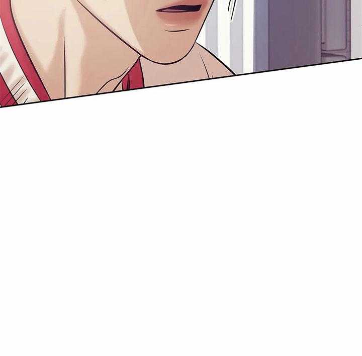 第46话_不想被摆布14