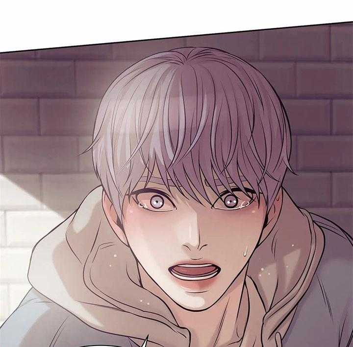 第46话_不想被摆布22
