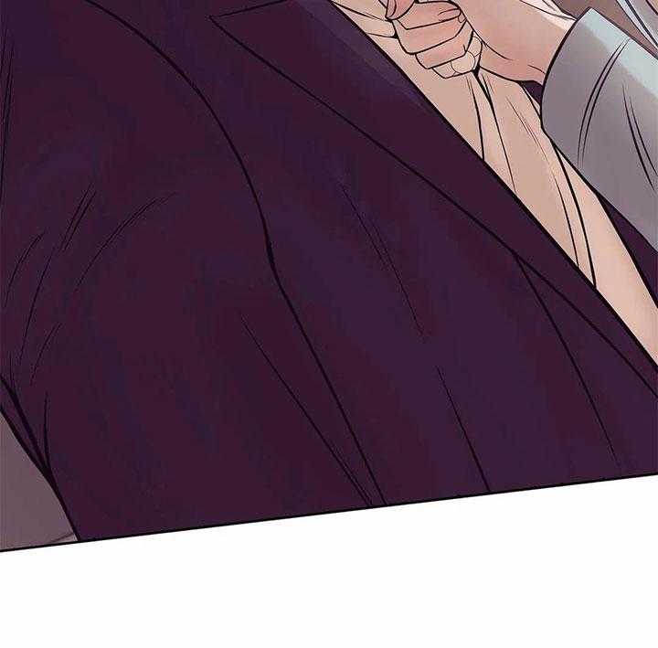 第46话_不想被摆布34