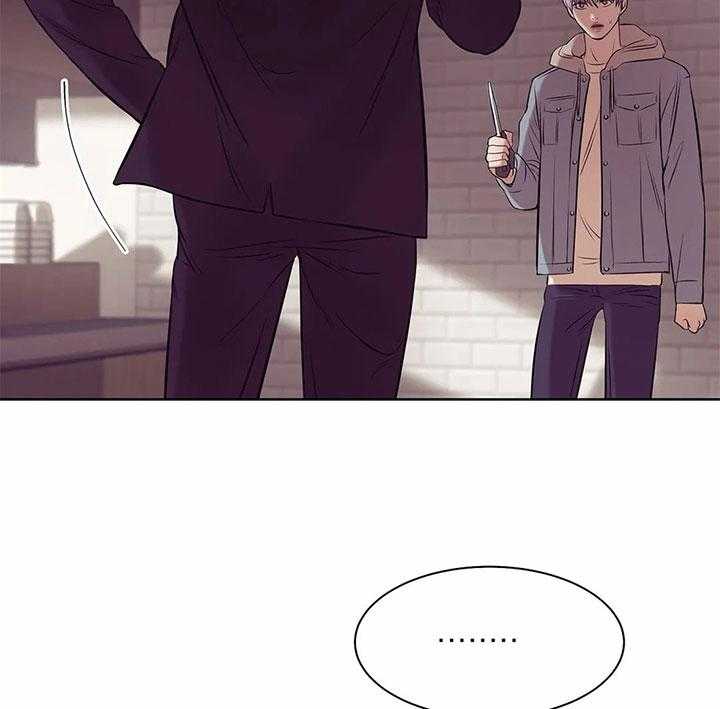 第46话_不想被摆布37