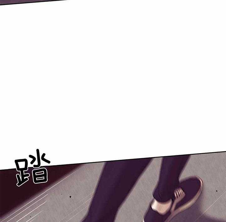 第46话_不想被摆布46