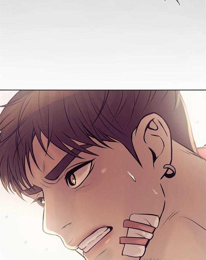第46话_不想被摆布52