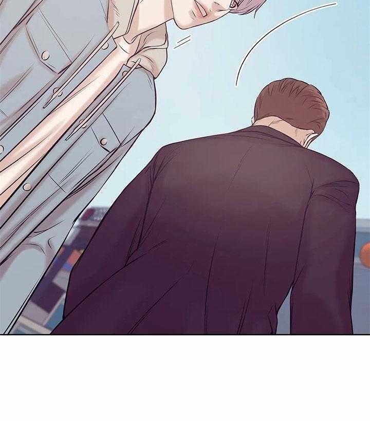 第45话_你学坏了11