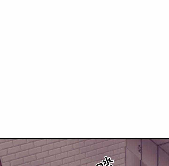 第45话_你学坏了15