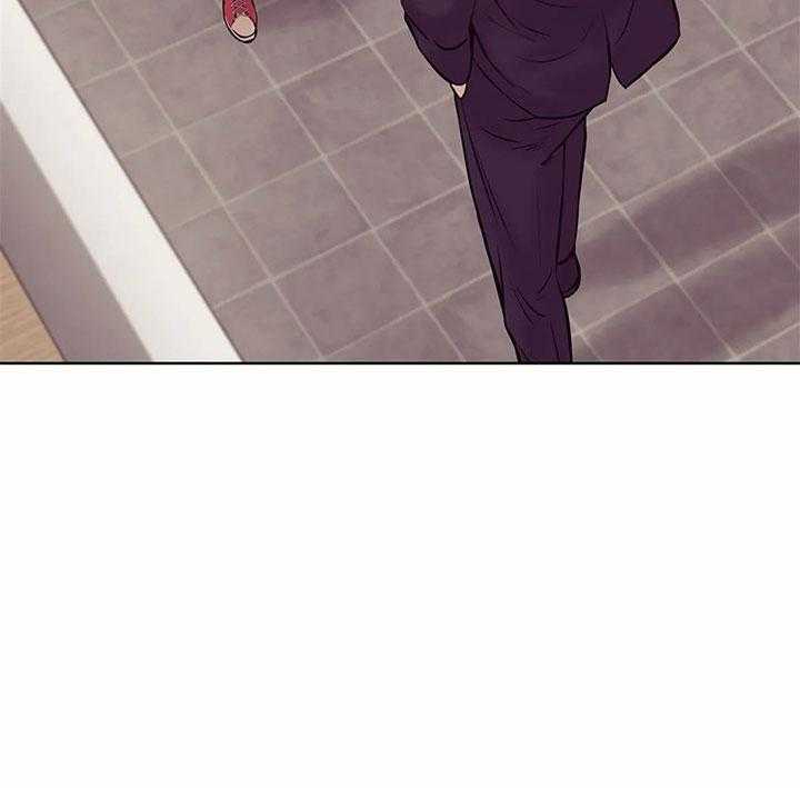 第45话_你学坏了17