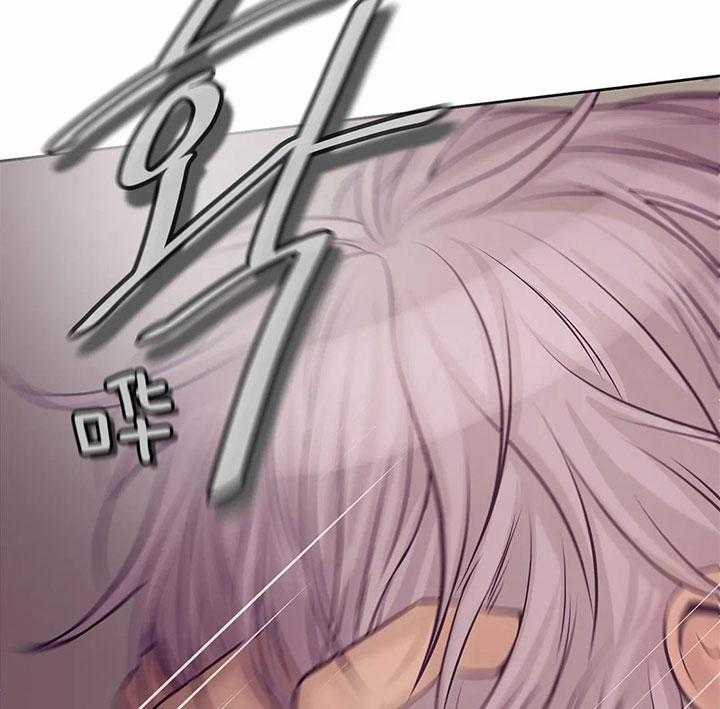 第45话_你学坏了33