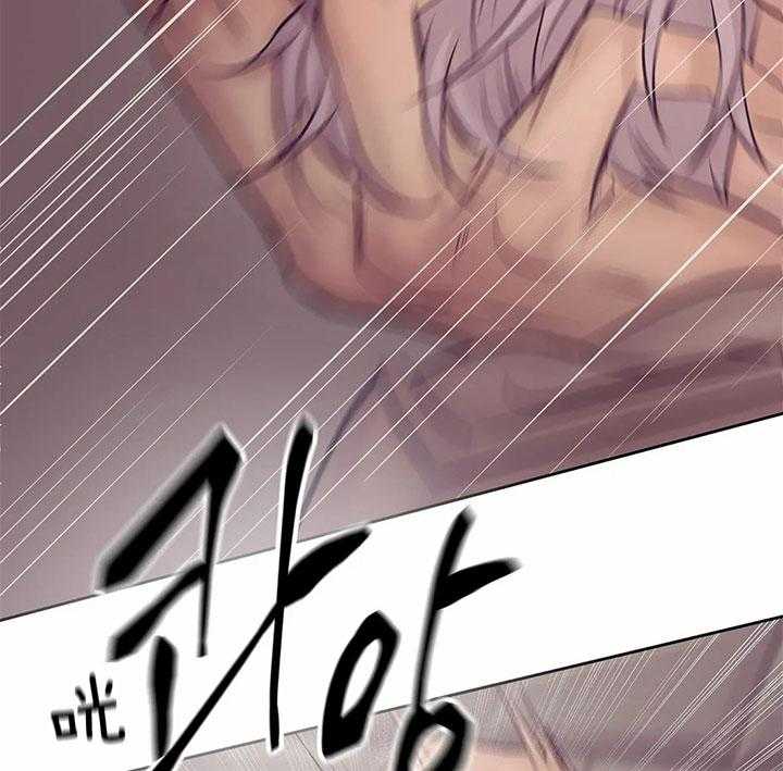 第45话_你学坏了34