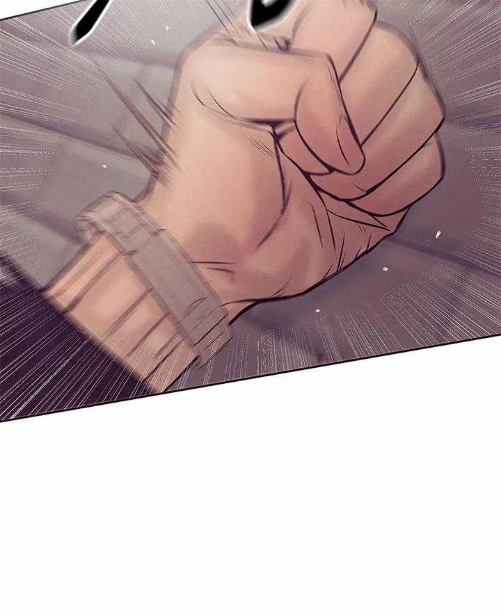 第45话_你学坏了35