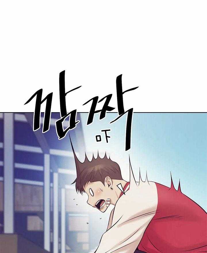 第45话_你学坏了36