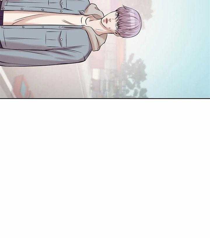 第45话_你学坏了4