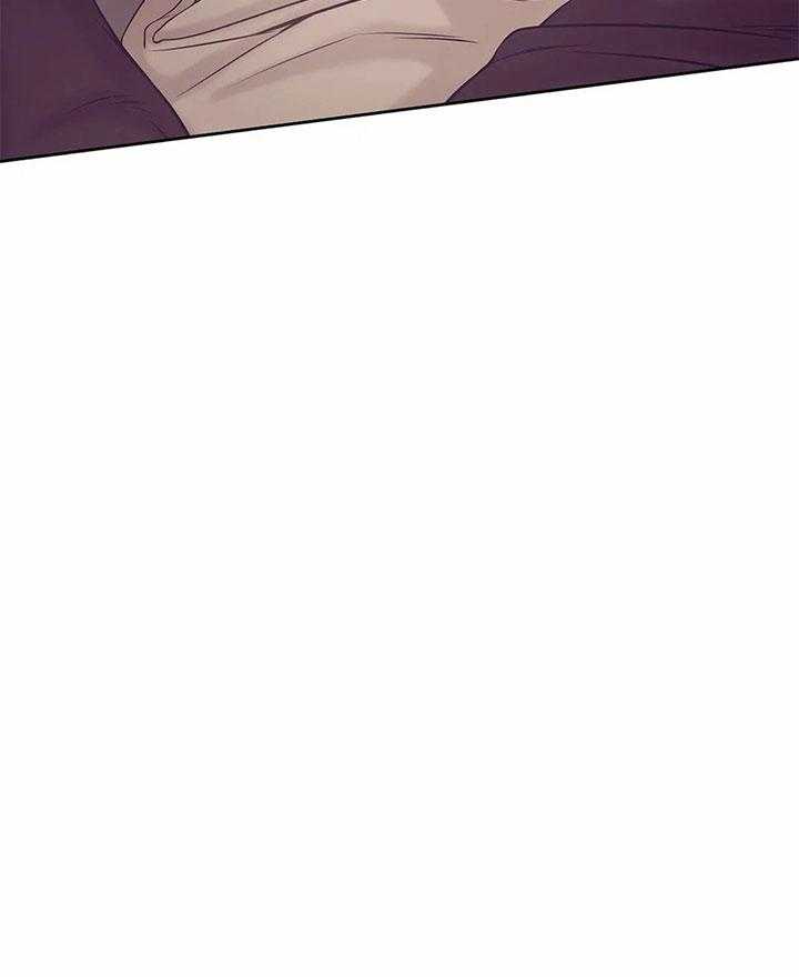 第45话_你学坏了44