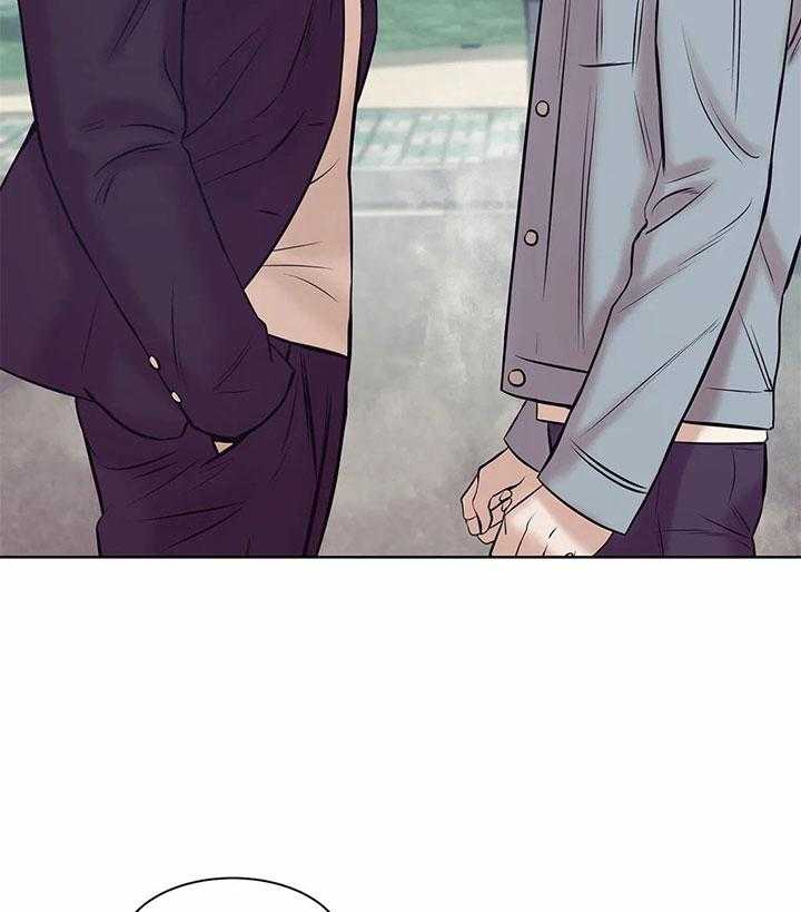 第45话_你学坏了7