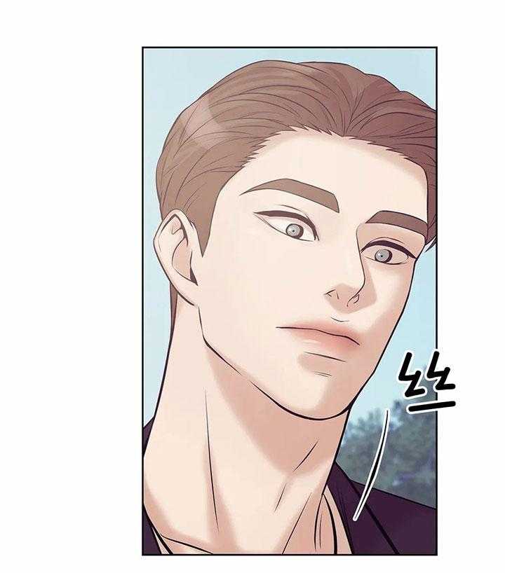 第45话_你学坏了9