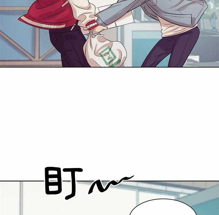 第44话_邀请1