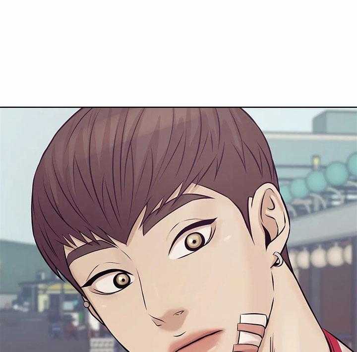 第44话_邀请17