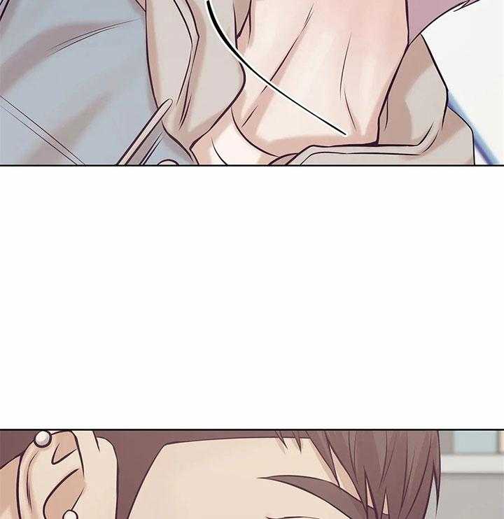 第44话_邀请23
