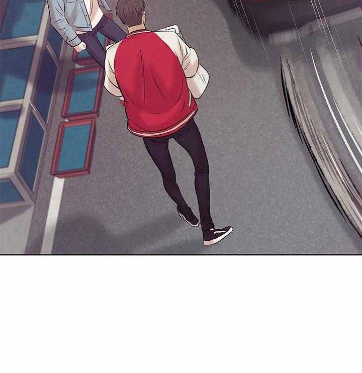 第44话_邀请31