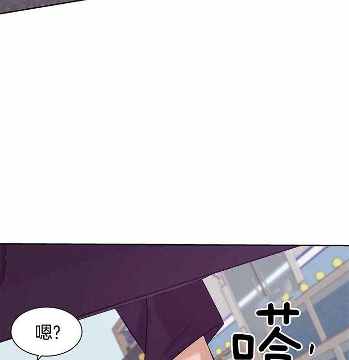 第44话_邀请35