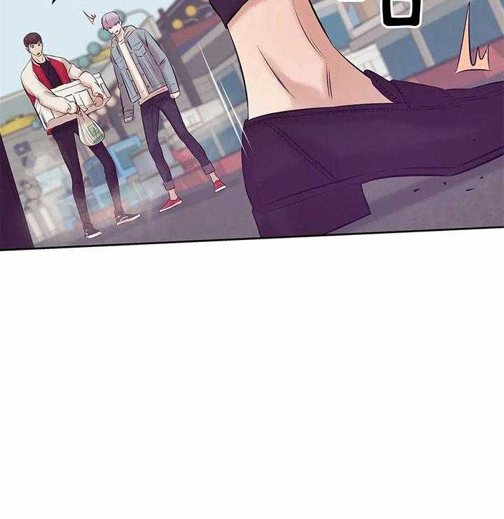第44话_邀请36