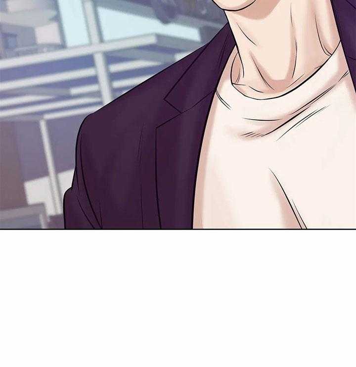 第44话_邀请38