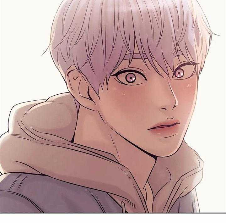 第44话_邀请4