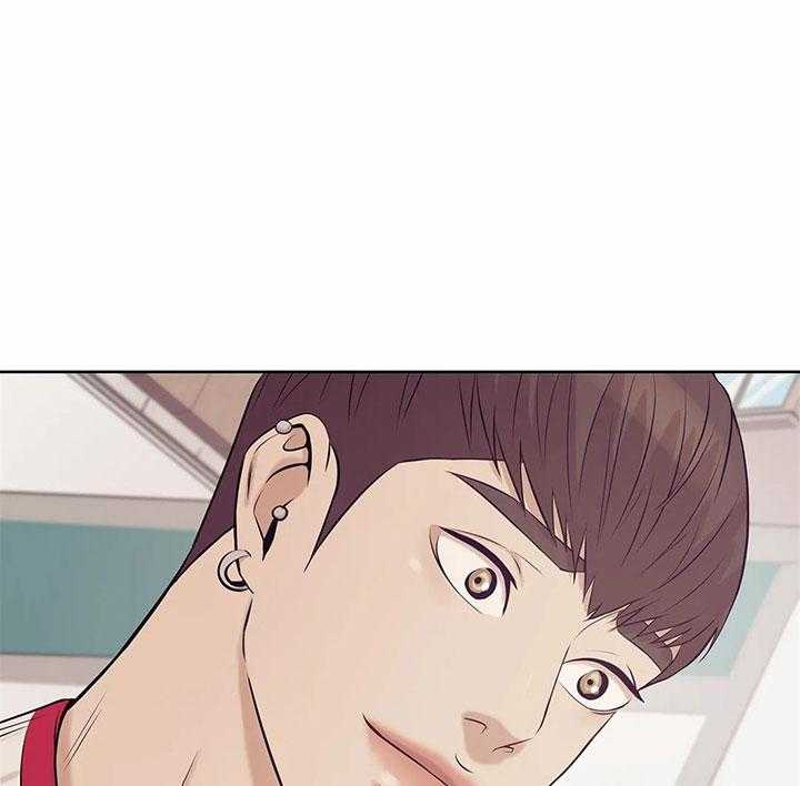 第44话_邀请9